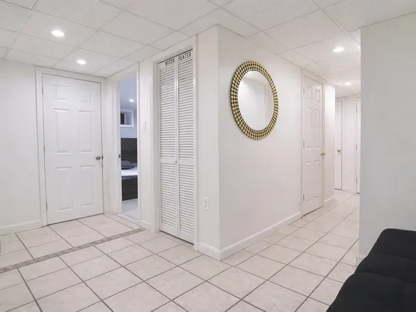 $869,900 | 502 Western Avenue, Lynn, MA 01904