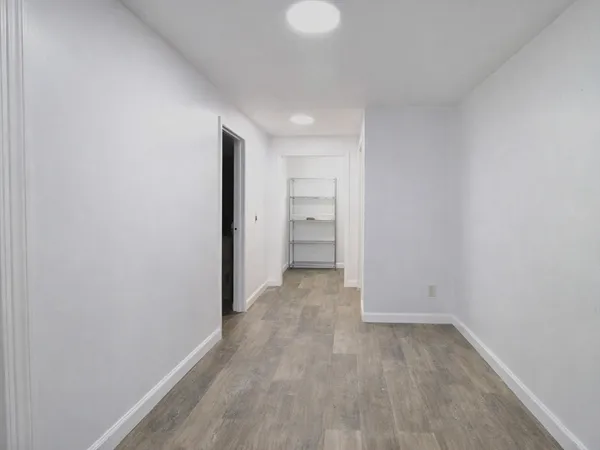 $869,900 | 502 Western Avenue, Lynn, MA 01904