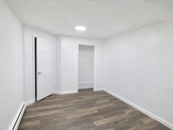 $869,900 | 502 Western Avenue, Lynn, MA 01904