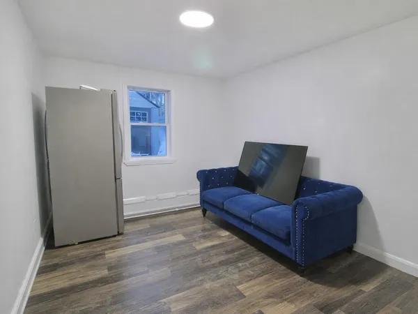 $869,900 | 502 Western Avenue, Lynn, MA 01904