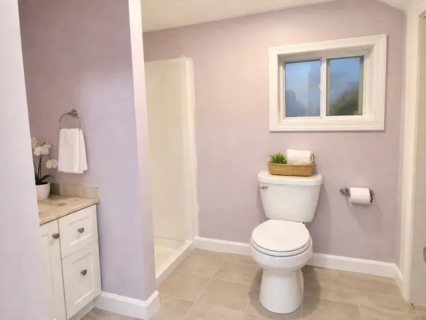 $869,900 | 502 Western Avenue, Lynn, MA 01904