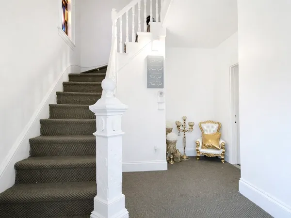 $869,900 | 502 Western Avenue, Lynn, MA 01904