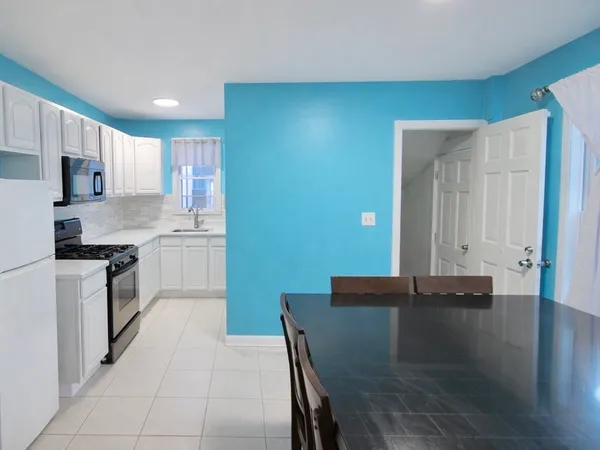 $869,900 | 502 Western Avenue, Lynn, MA 01904