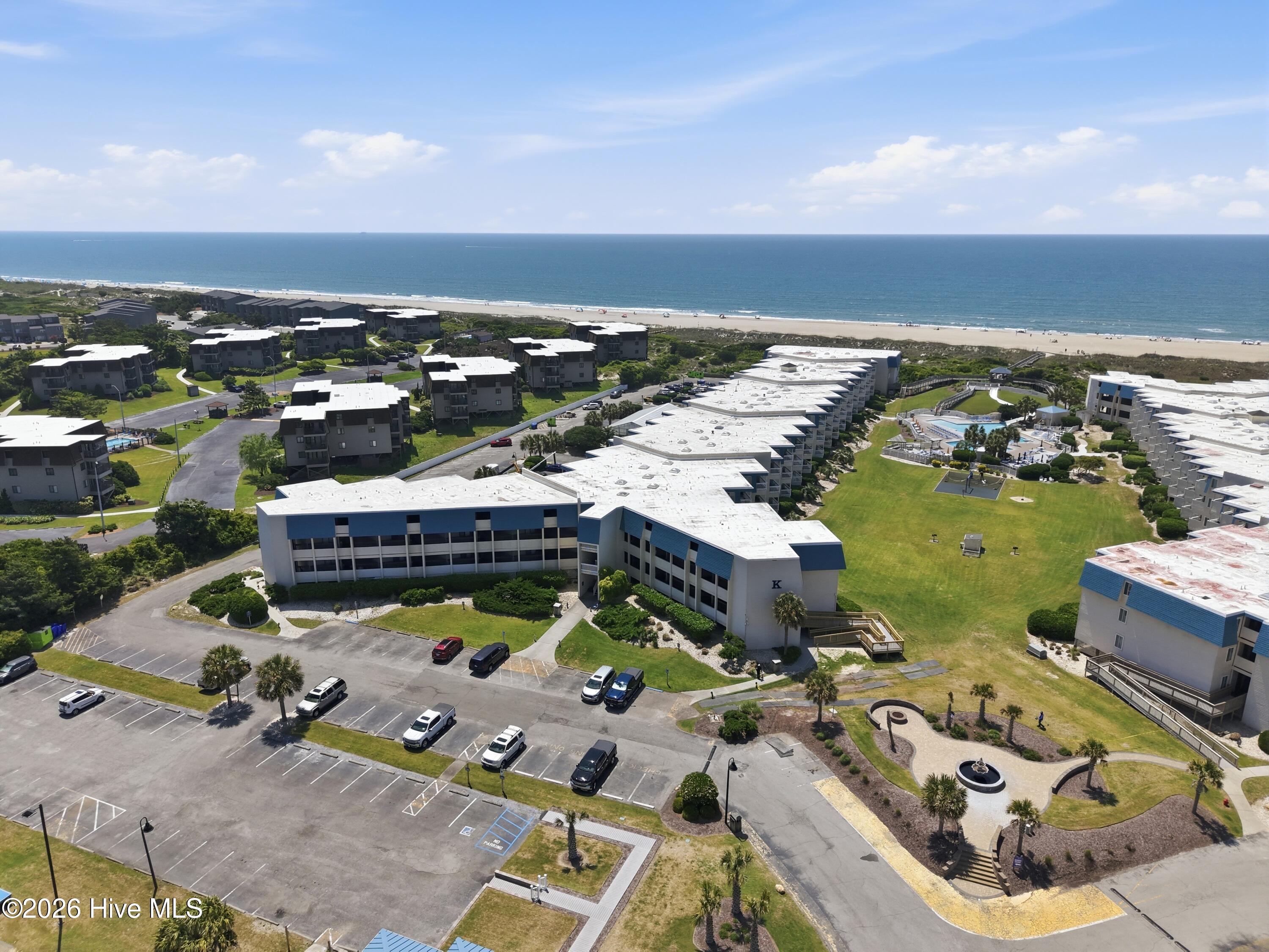1904 East Fort Macon Road, Unit 252 Atlantic Beach, NC 28512 - Photo 51 of 57 10-print-DJI_20260518115844_0570_D