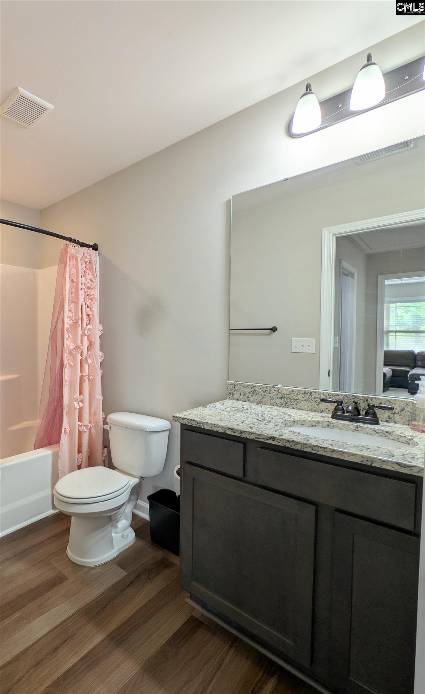 105 Tall Pines Road Chapin, SC 29036 - Photo 39 of 79