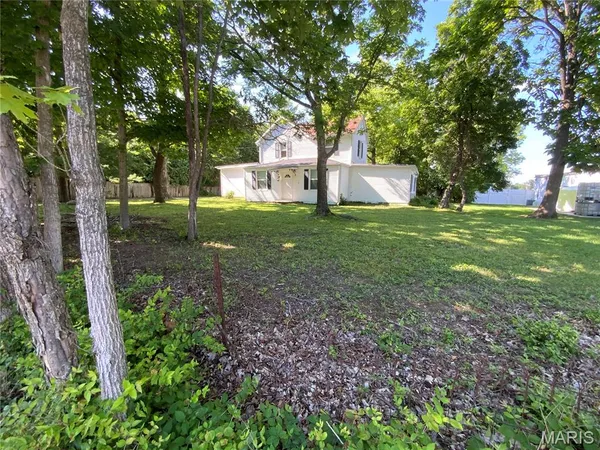 $279,900 | 17303 Manchester Road, Wildwood, MO 63038