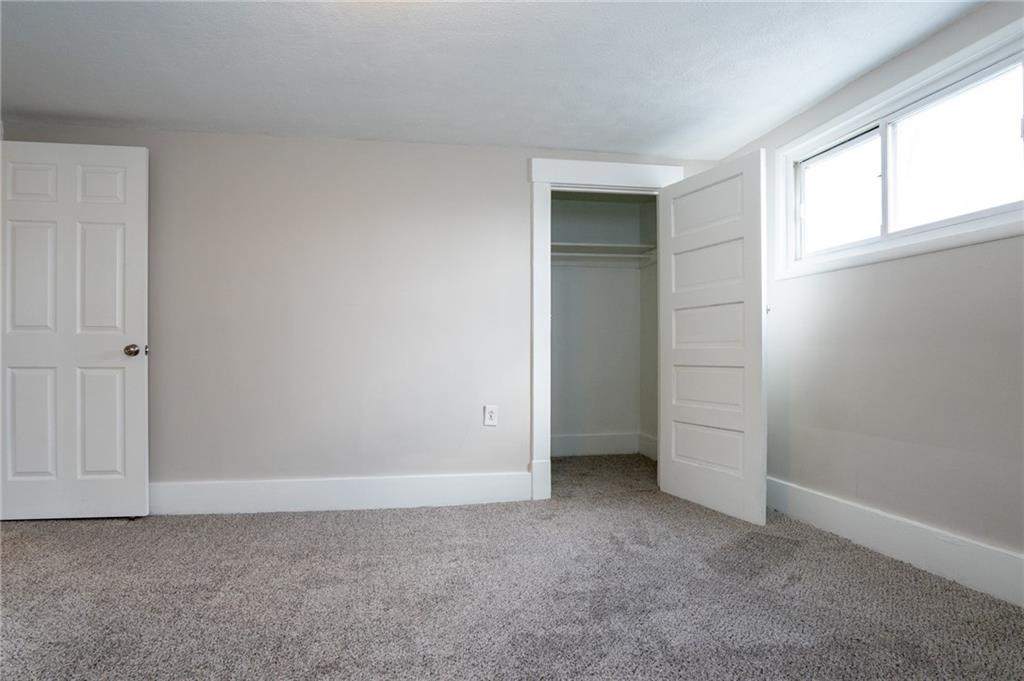 582 East Madison Street Rochester, PA 15074 - Photo 21 of 26