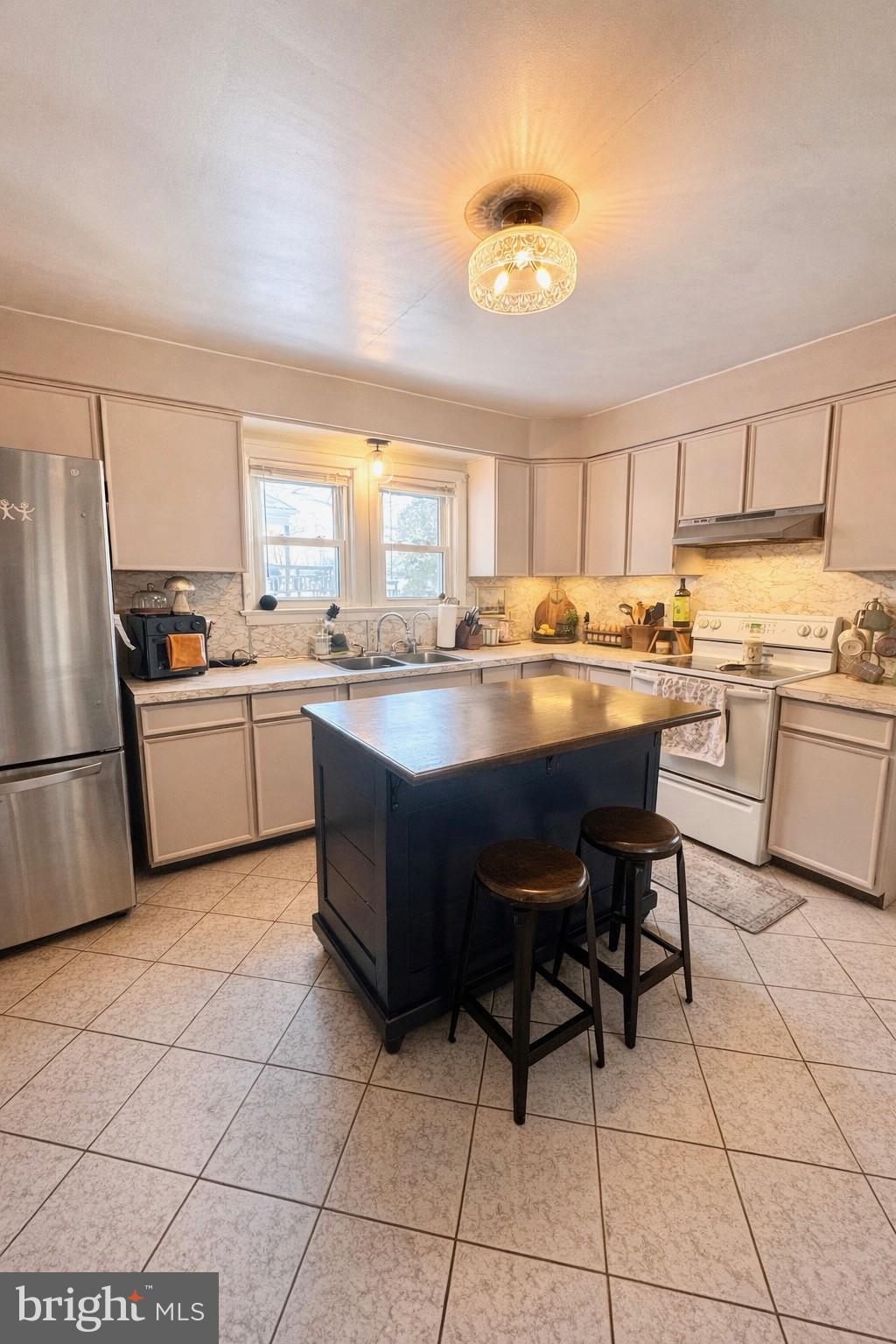 4792 Zeiglers Church Road Spring Grove, PA 17362 - Photo 11 of 41