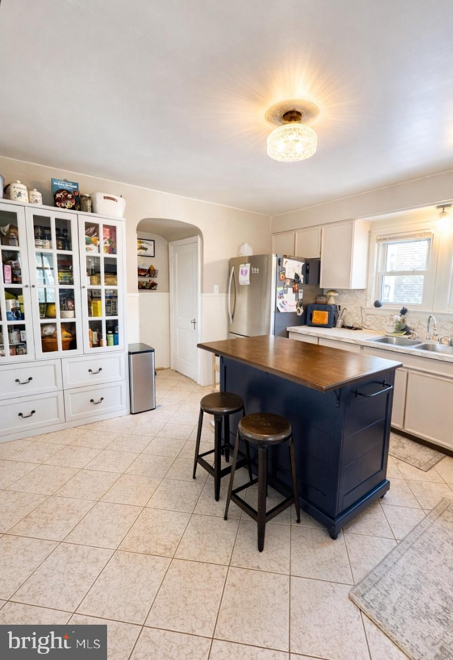 4792 Zeiglers Church Road Spring Grove, PA 17362 - Photo 12 of 41