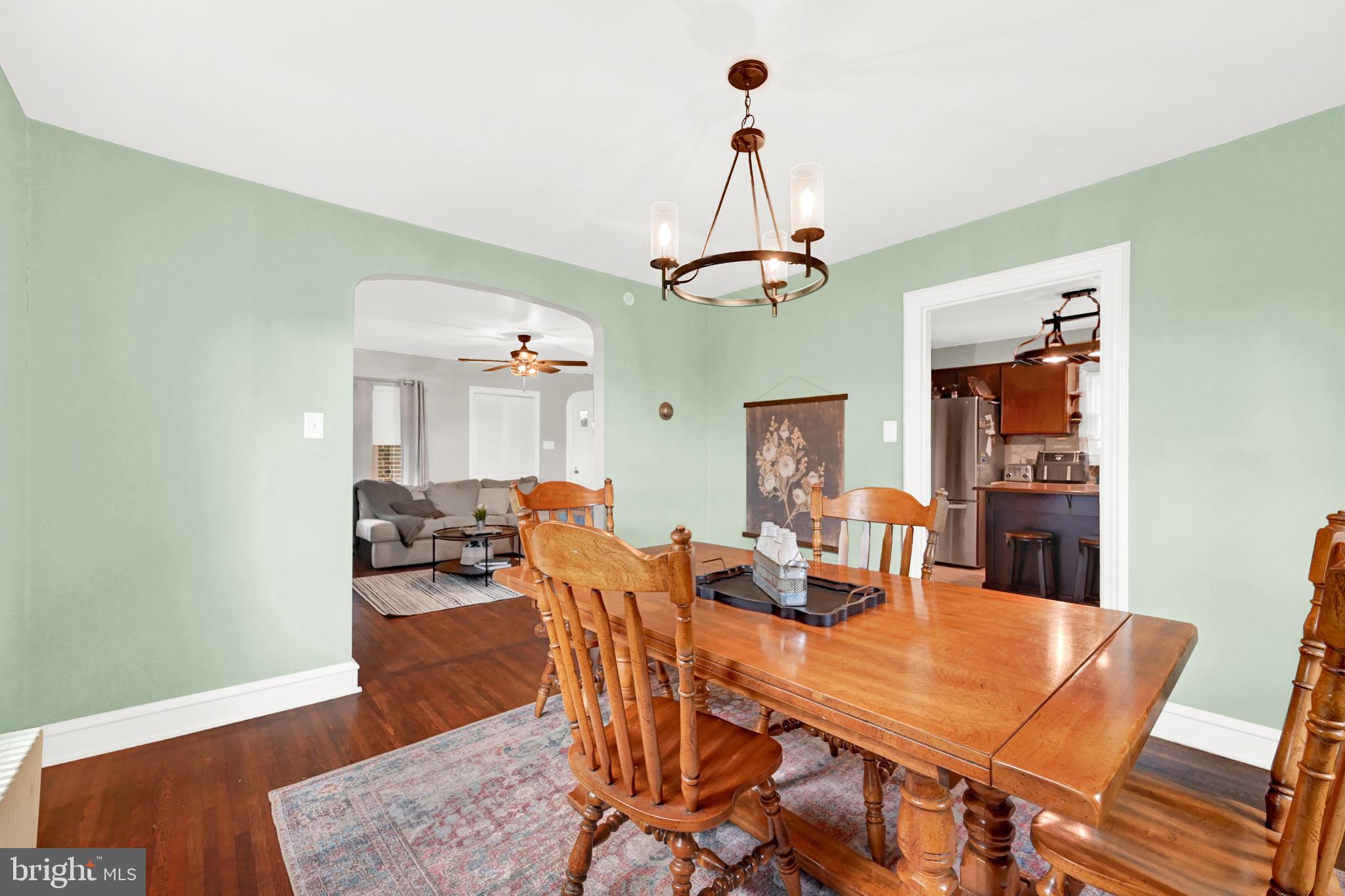 4792 Zeiglers Church Road Spring Grove, PA 17362 - Photo 13 of 41