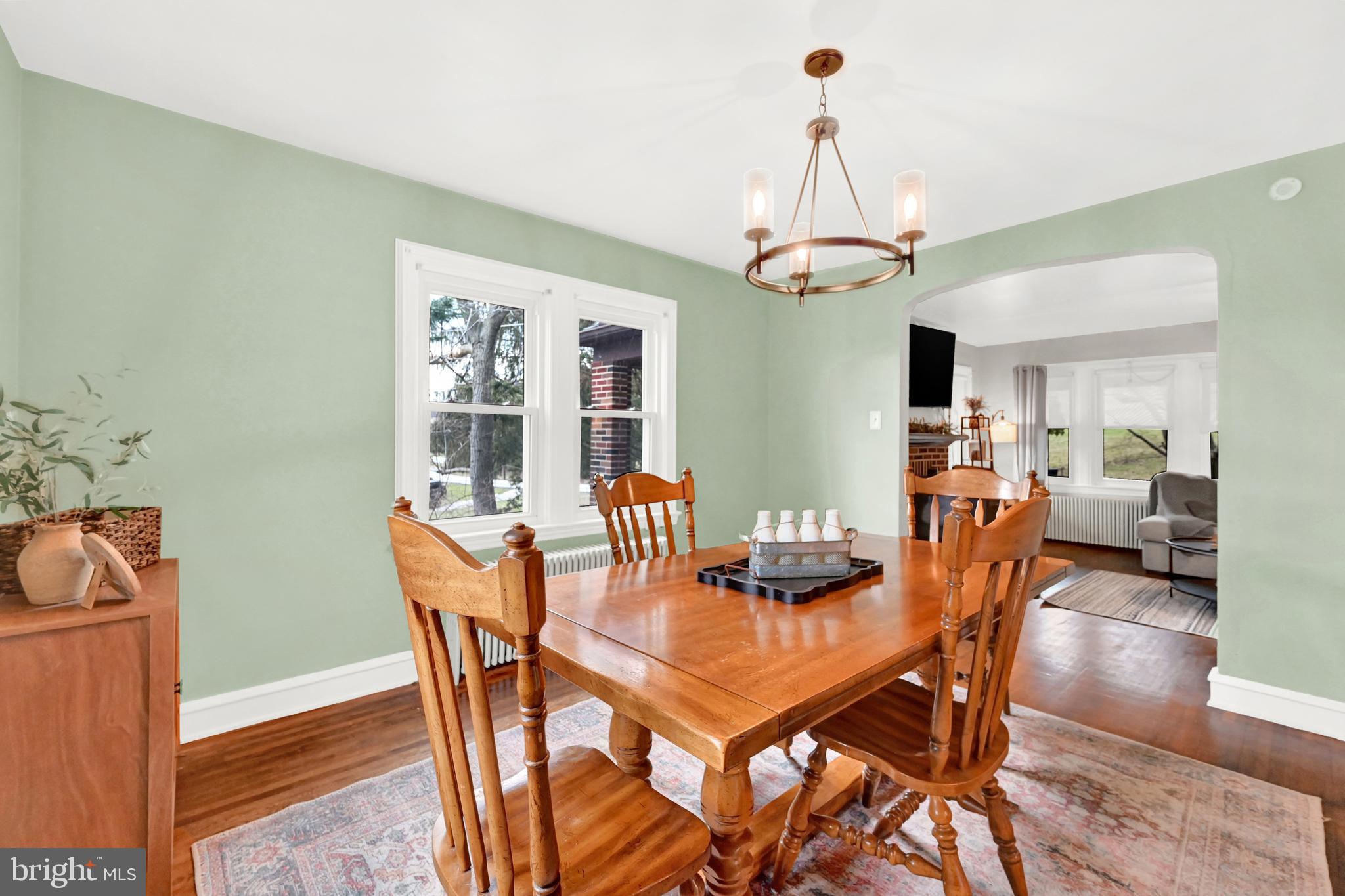 4792 Zeiglers Church Road Spring Grove, PA 17362 - Photo 14 of 41