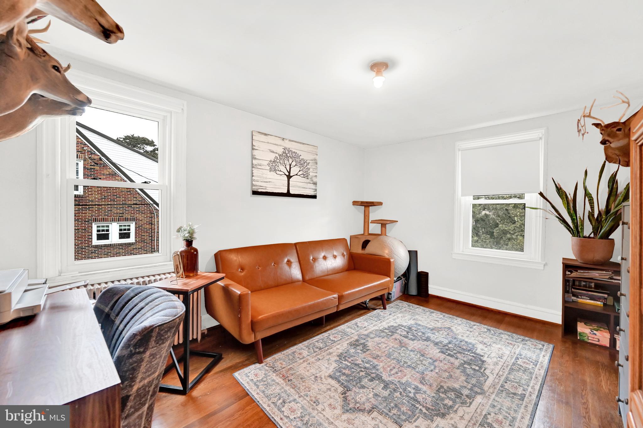 4792 Zeiglers Church Road Spring Grove, PA 17362 - Photo 17 of 41