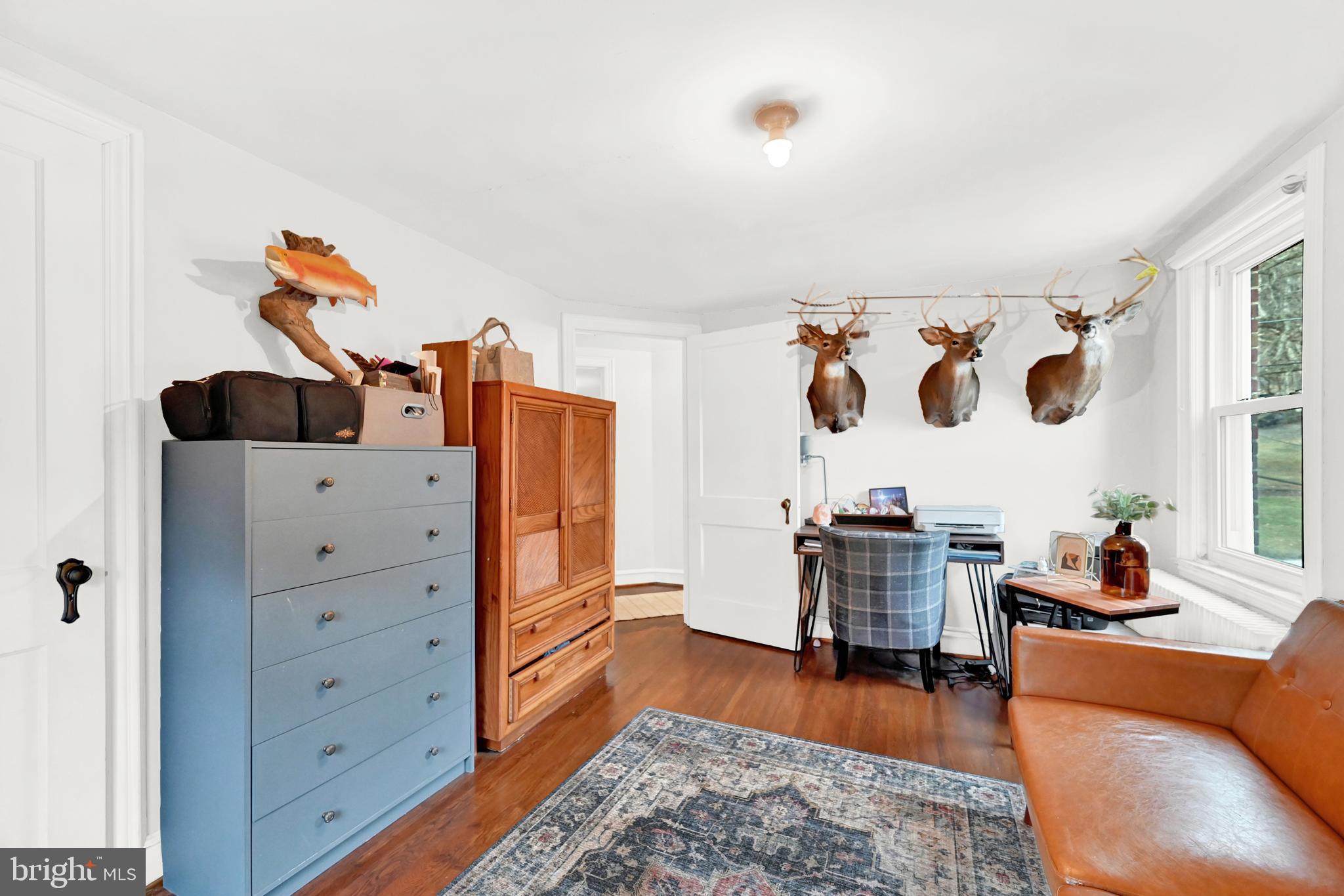 4792 Zeiglers Church Road Spring Grove, PA 17362 - Photo 18 of 41