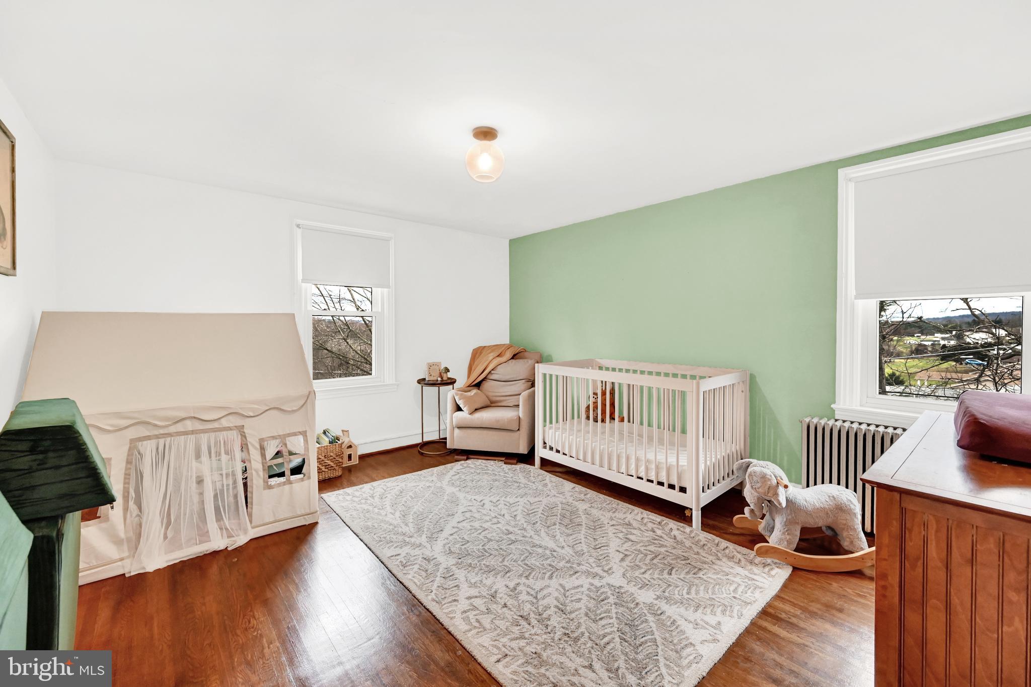 4792 Zeiglers Church Road Spring Grove, PA 17362 - Photo 19 of 41