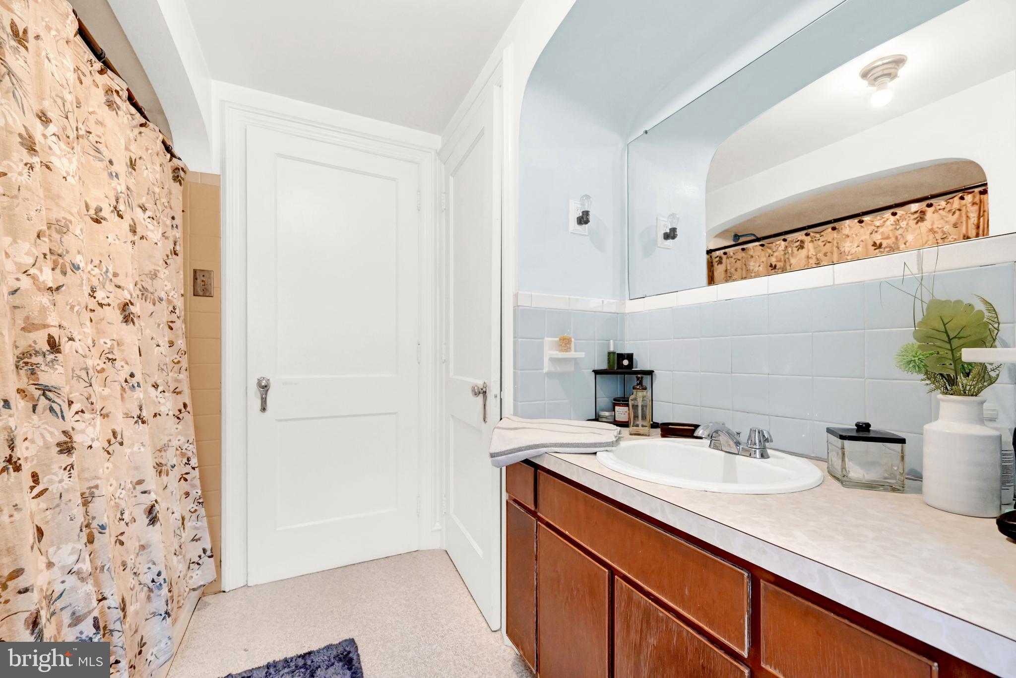 4792 Zeiglers Church Road Spring Grove, PA 17362 - Photo 20 of 41