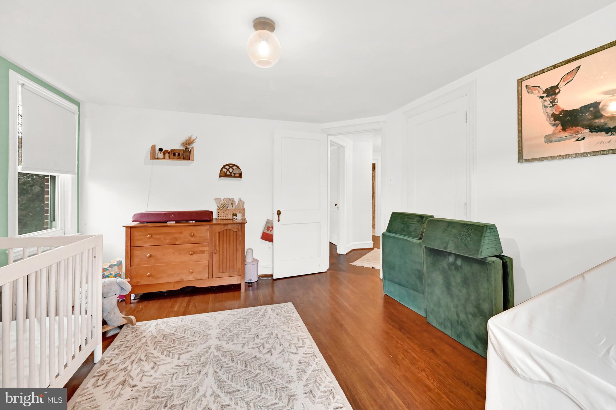 4792 Zeiglers Church Road Spring Grove, PA 17362 - Photo 21 of 41