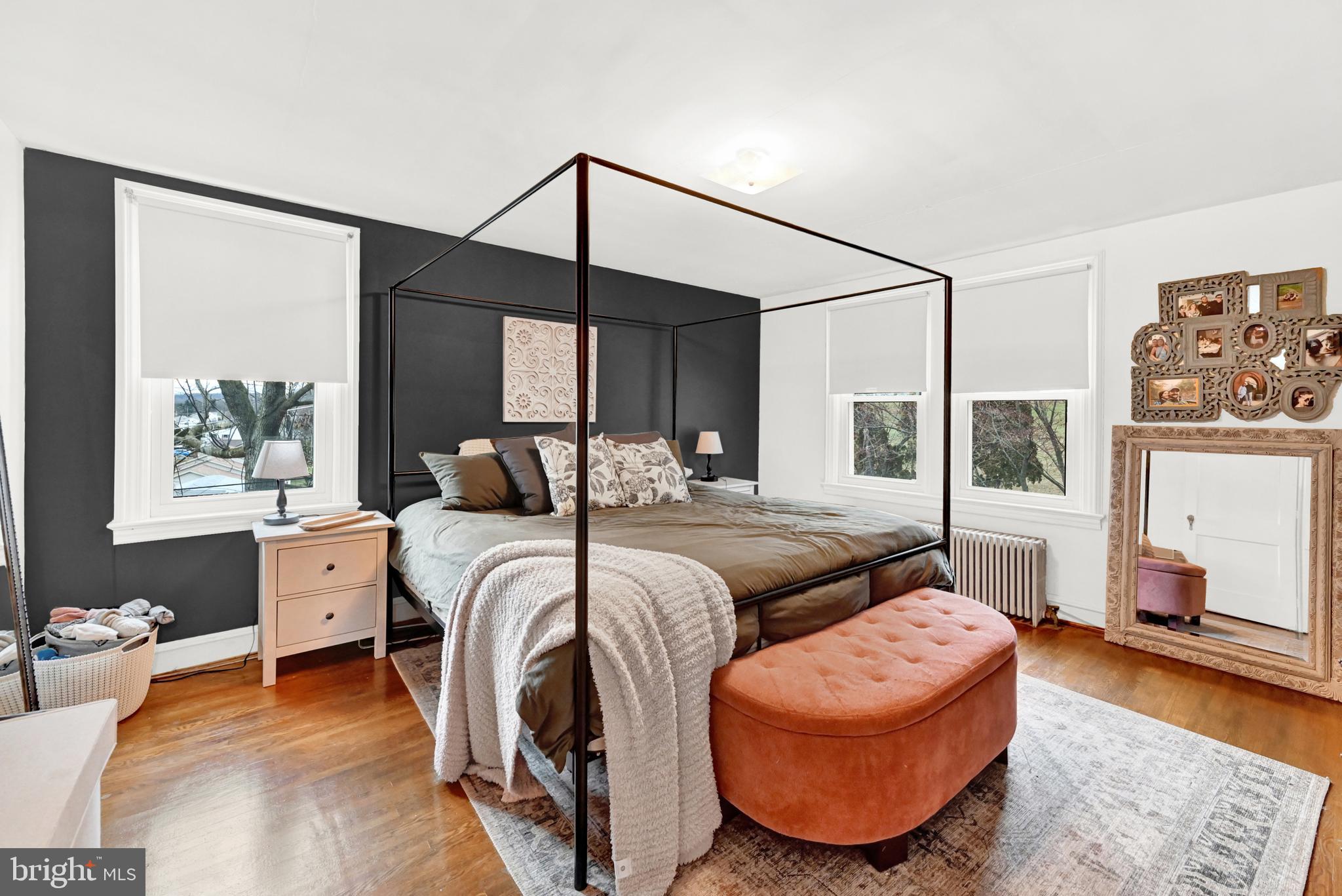 4792 Zeiglers Church Road Spring Grove, PA 17362 - Photo 22 of 41