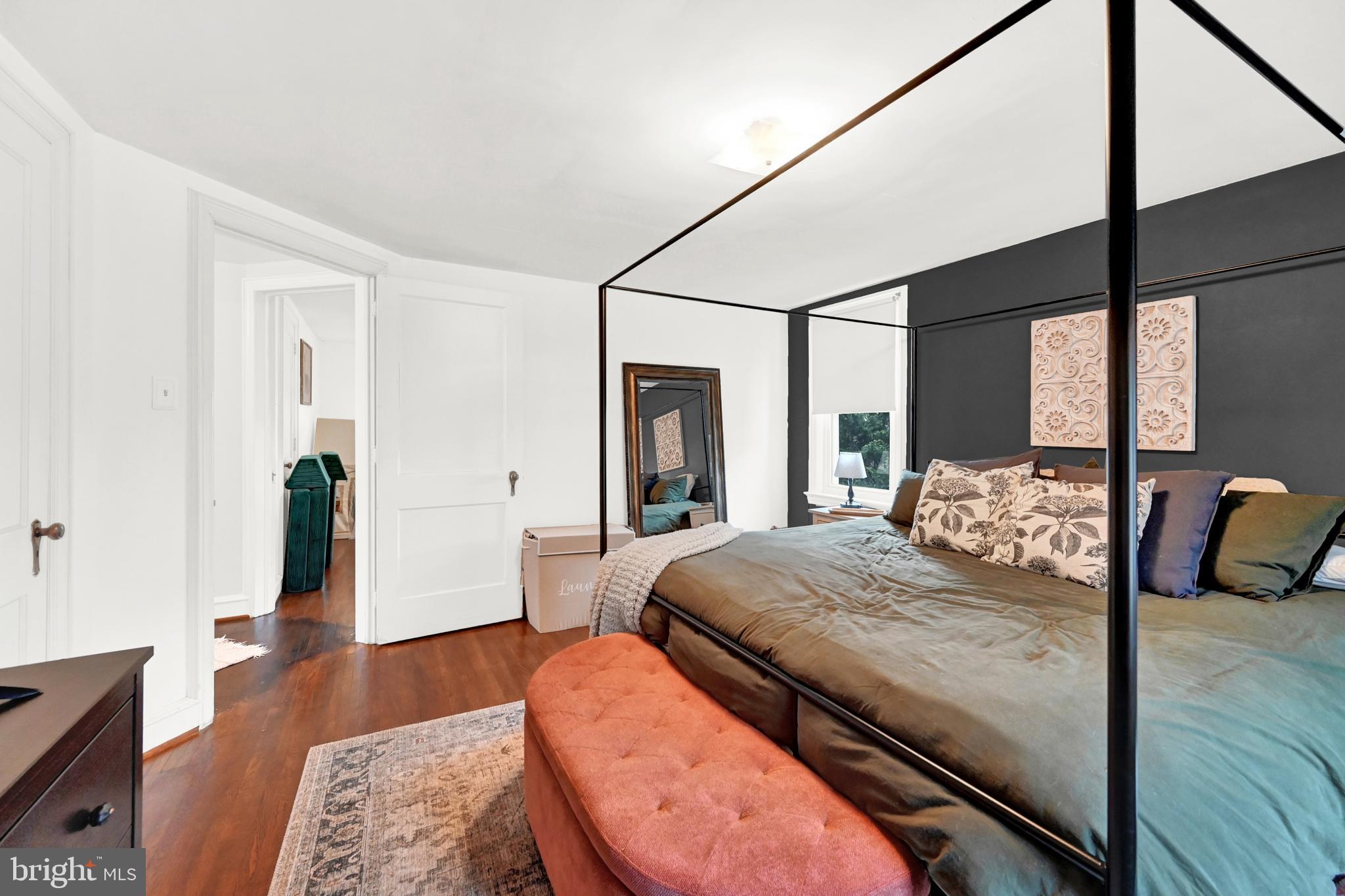 4792 Zeiglers Church Road Spring Grove, PA 17362 - Photo 23 of 41