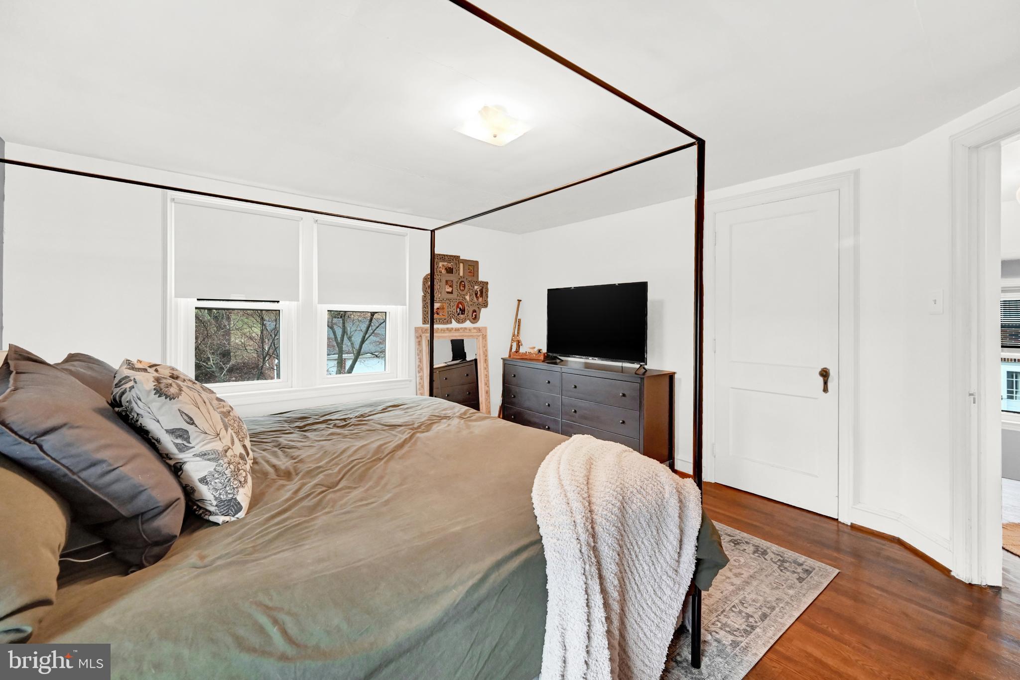 4792 Zeiglers Church Road Spring Grove, PA 17362 - Photo 24 of 41