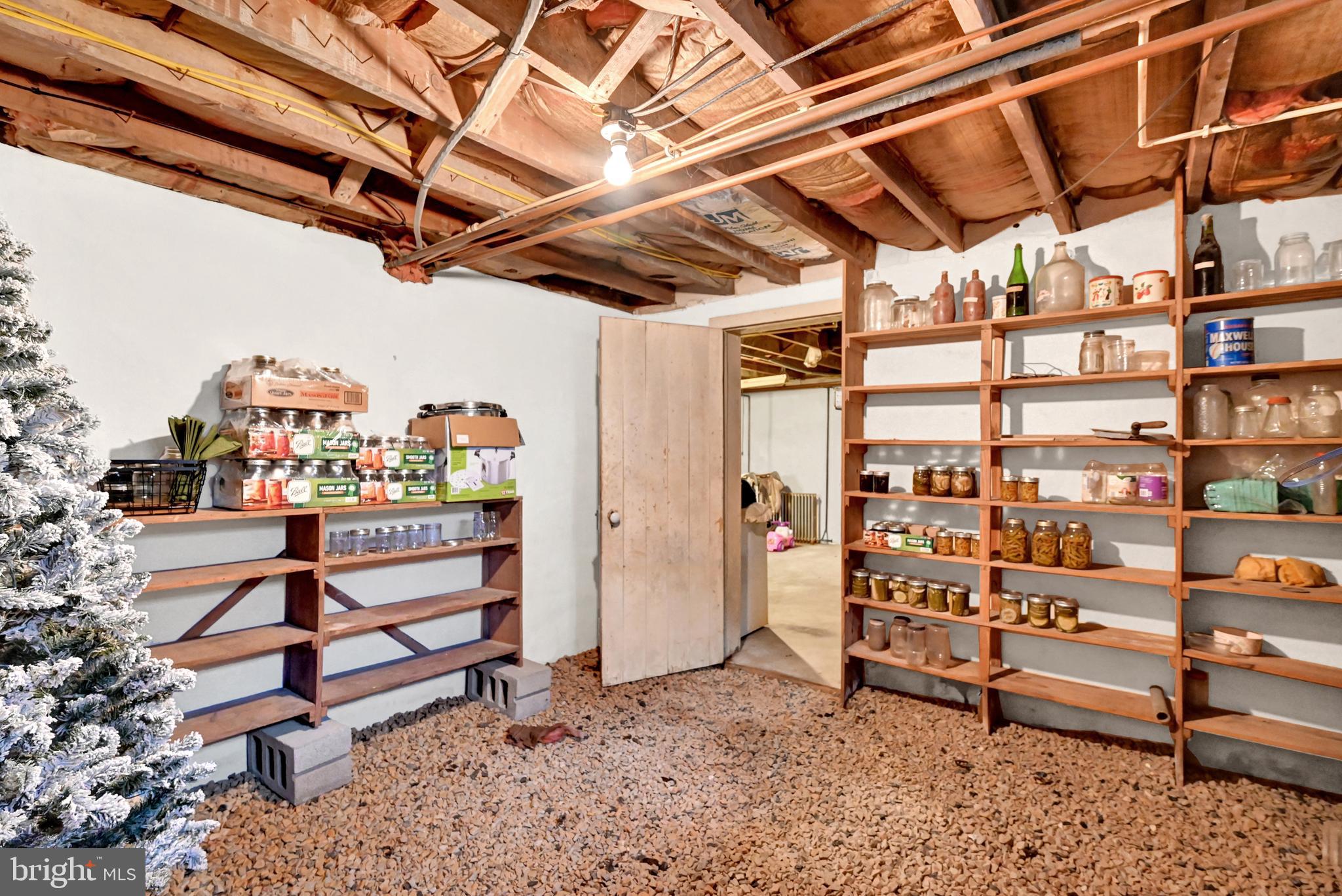 4792 Zeiglers Church Road Spring Grove, PA 17362 - Photo 25 of 41