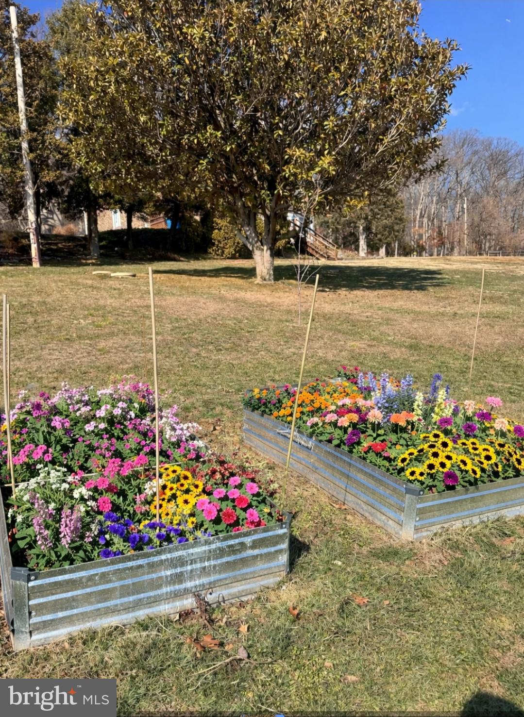 4792 Zeiglers Church Road Spring Grove, PA 17362 - Photo 26 of 40 Gallery Image 26
