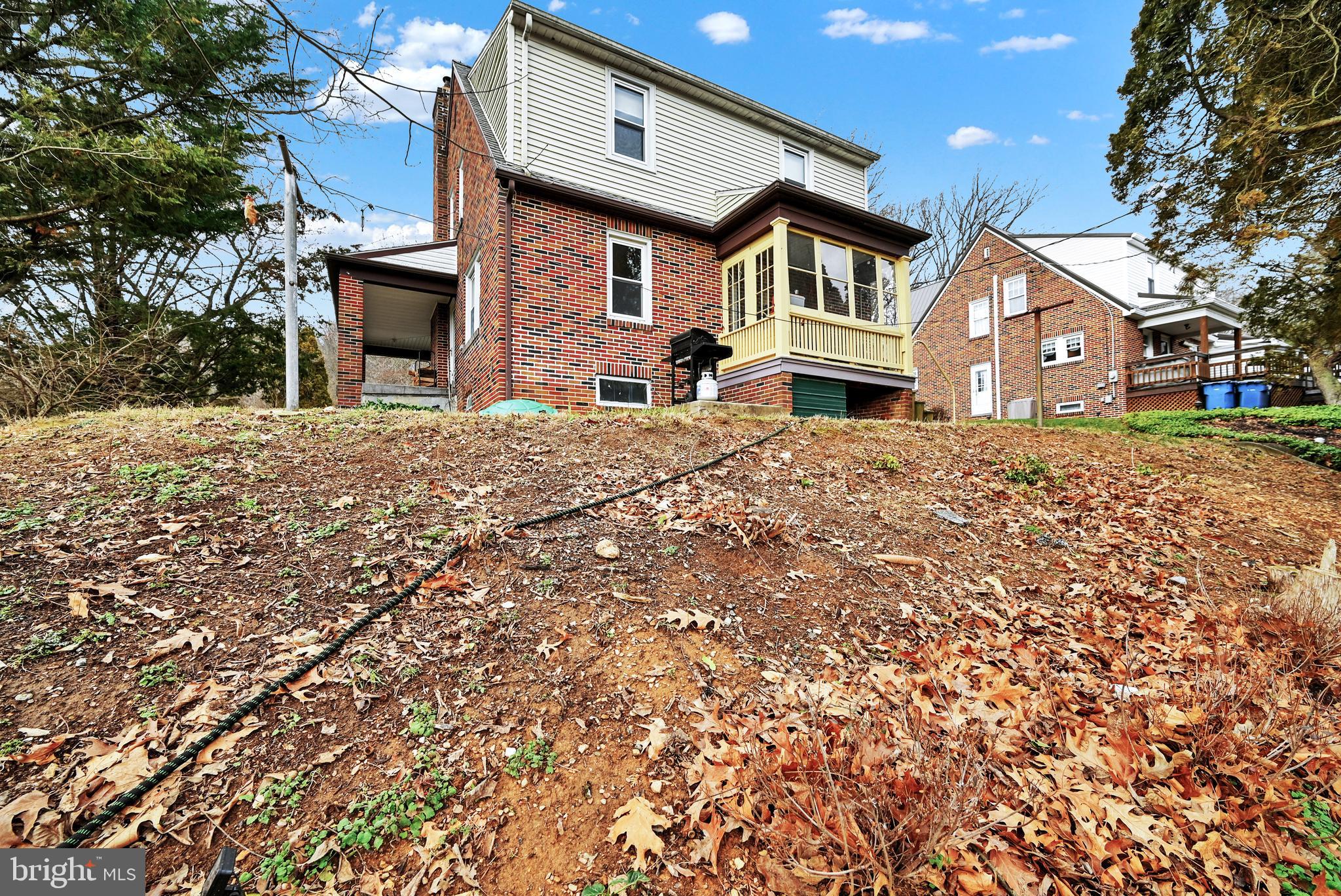 4792 Zeiglers Church Road Spring Grove, PA 17362 - Photo 27 of 41