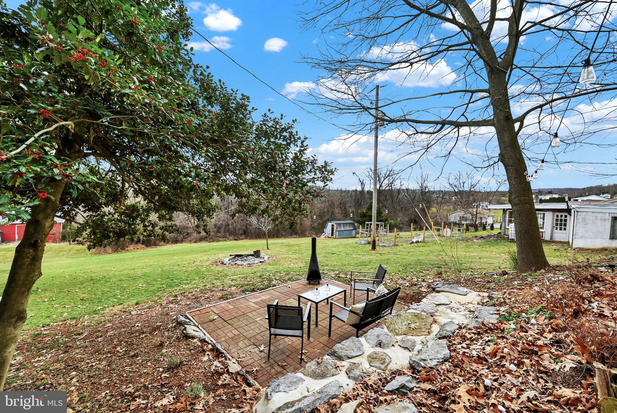 4792 Zeiglers Church Road Spring Grove, PA 17362 - Photo 29 of 40 Gallery Image 29