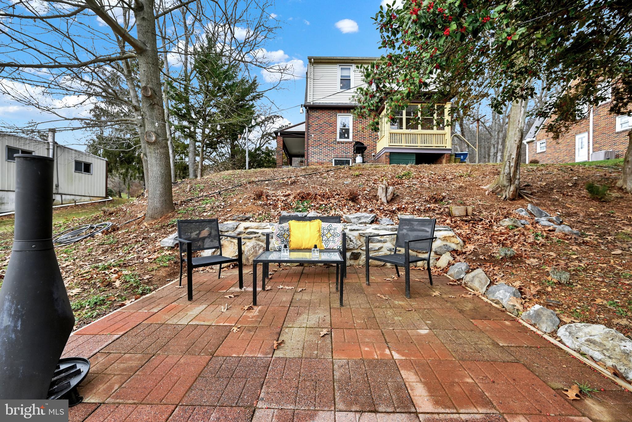 4792 Zeiglers Church Road Spring Grove, PA 17362 - Photo 31 of 40 Gallery Image 31