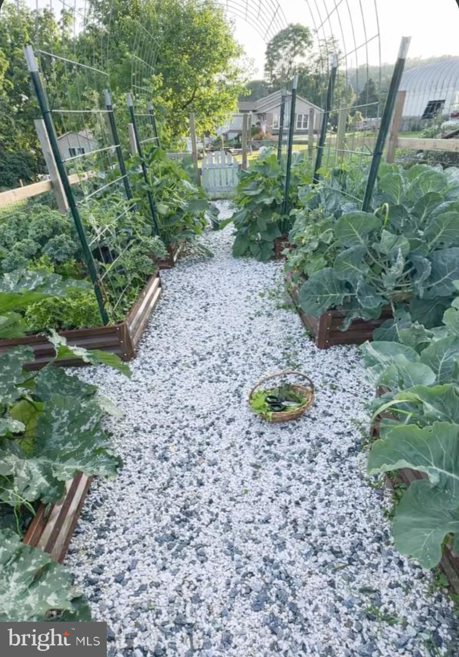 4792 Zeiglers Church Road Spring Grove, PA 17362 - Photo 32 of 41