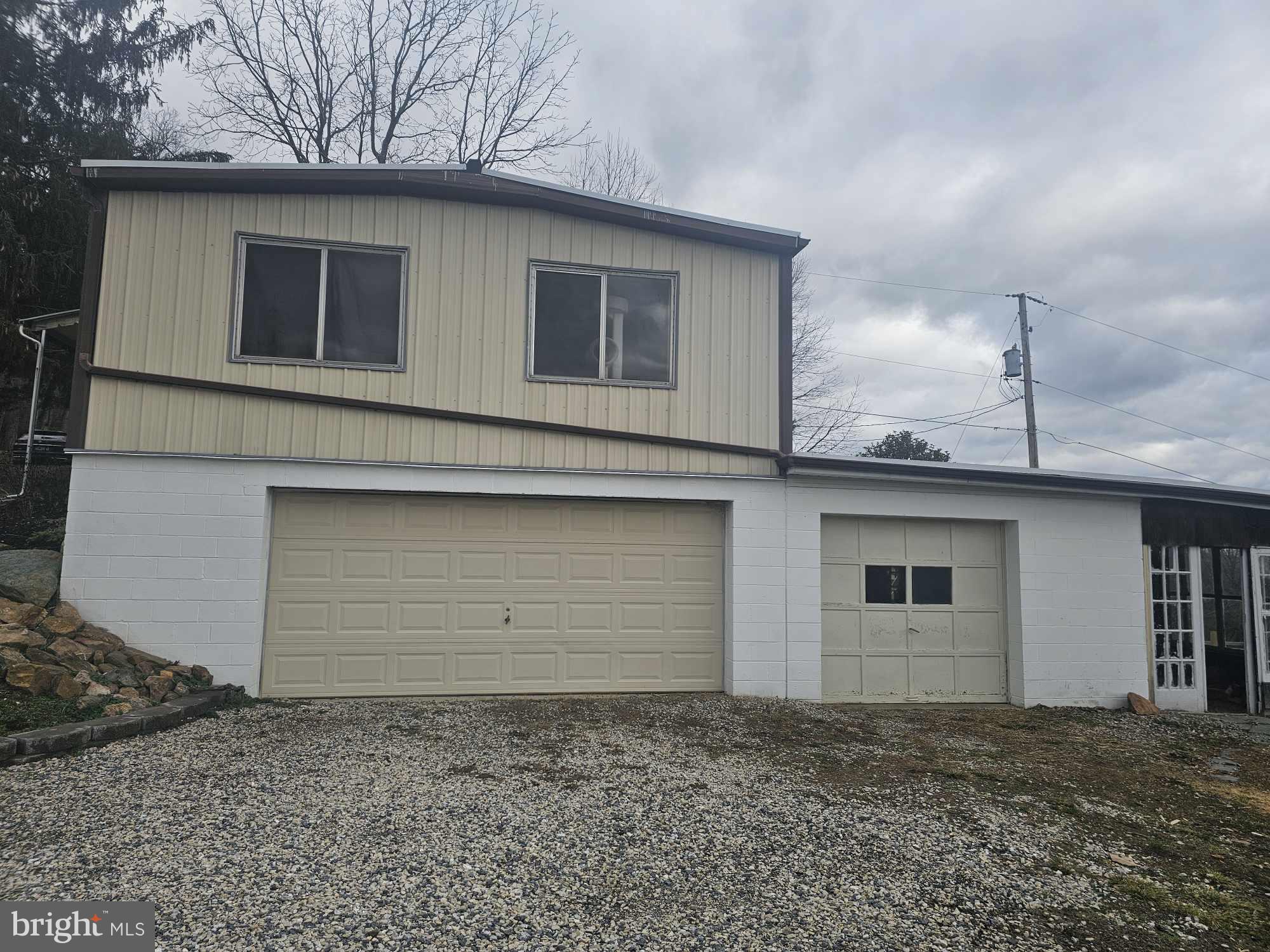 4792 Zeiglers Church Road Spring Grove, PA 17362 - Photo 35 of 41