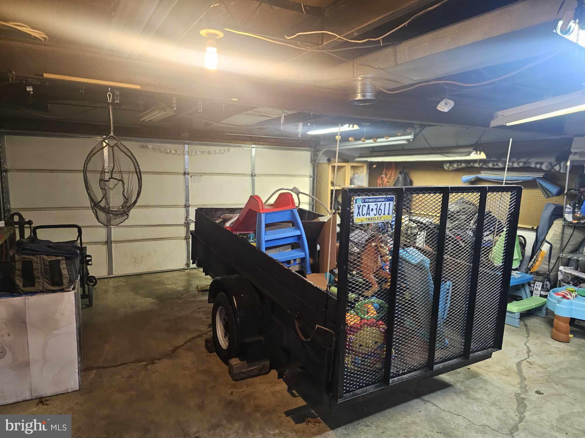 4792 Zeiglers Church Road Spring Grove, PA 17362 - Photo 38 of 41