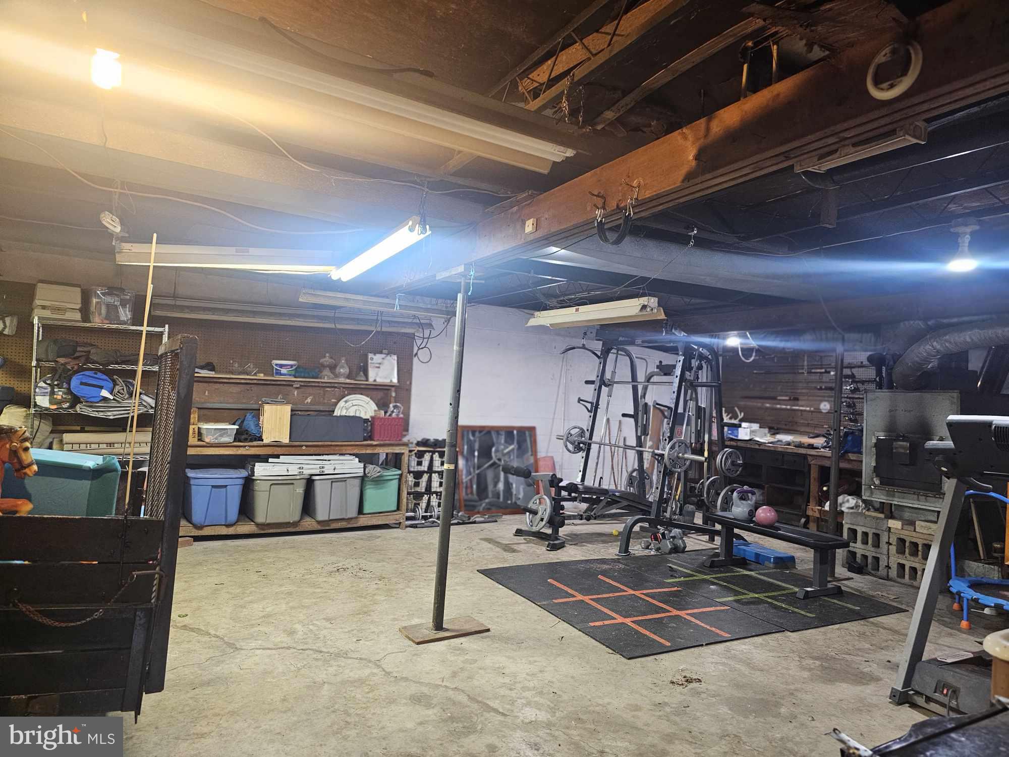 4792 Zeiglers Church Road Spring Grove, PA 17362 - Photo 39 of 41