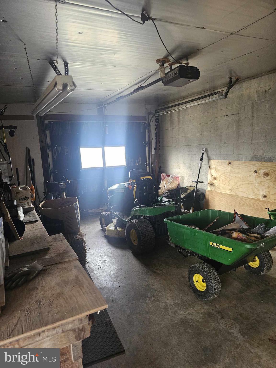 4792 Zeiglers Church Road Spring Grove, PA 17362 - Photo 40 of 41