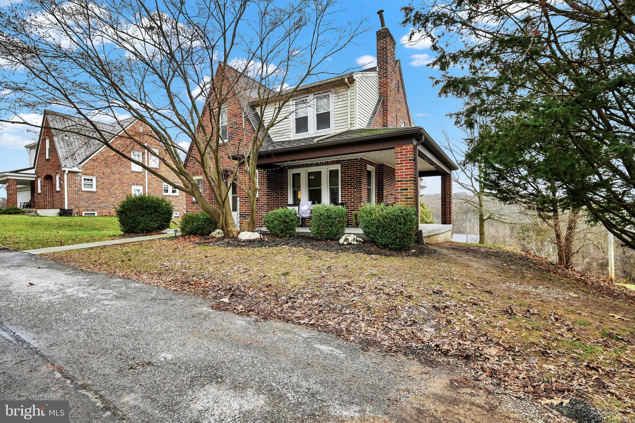 4792 Zeiglers Church Road Spring Grove, PA 17362 - Photo 4 of 41