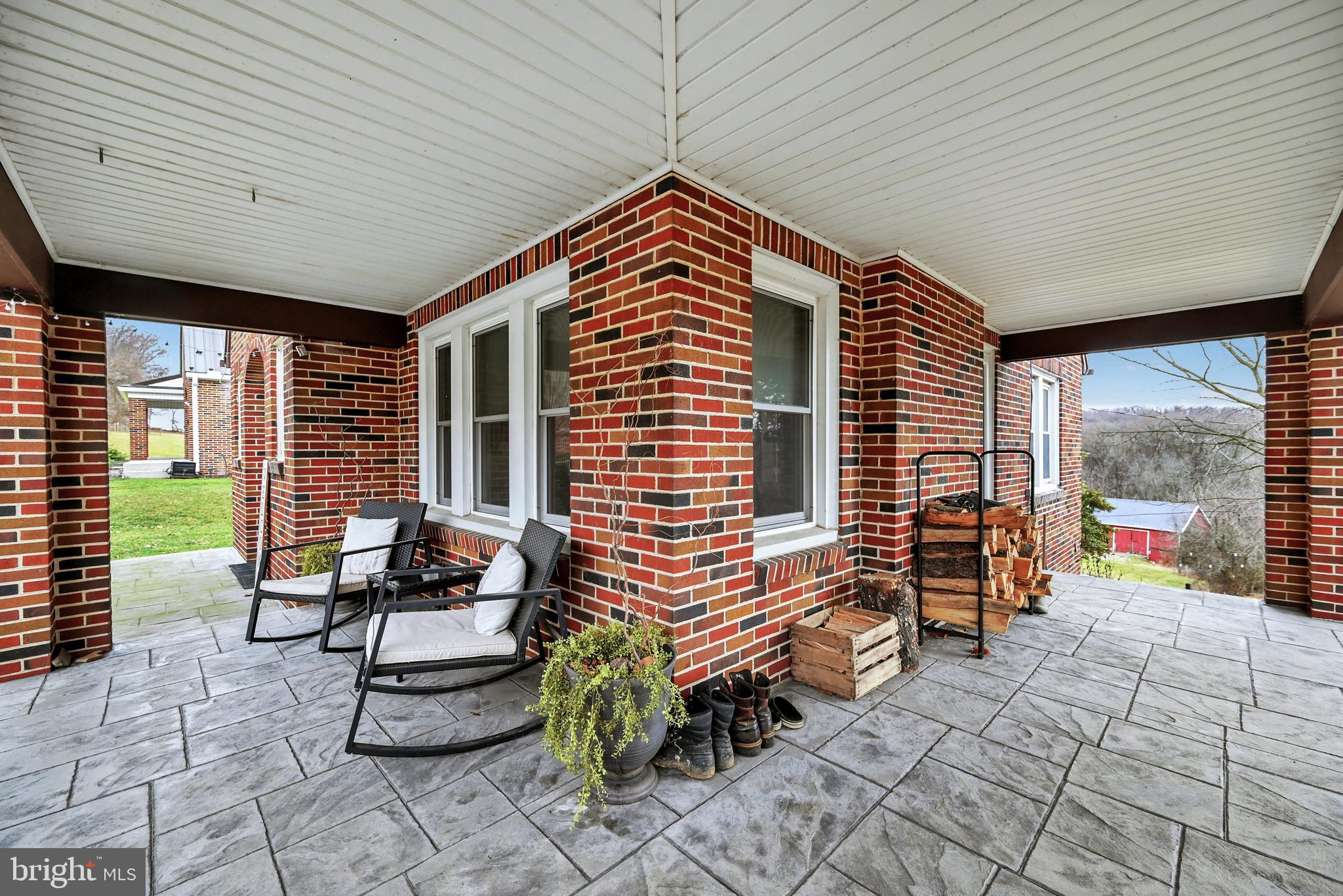 4792 Zeiglers Church Road Spring Grove, PA 17362 - Photo 6 of 41