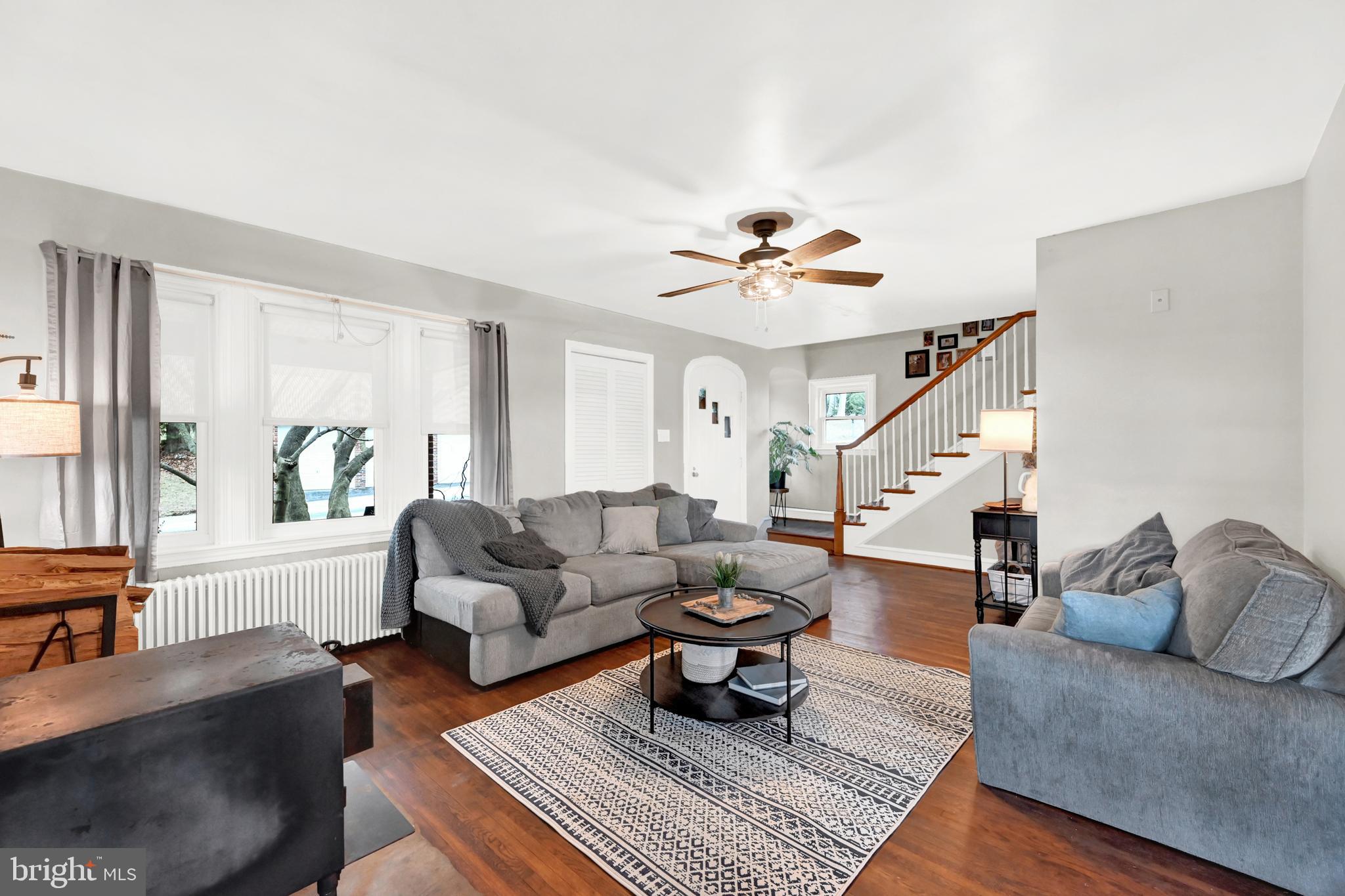 4792 Zeiglers Church Road Spring Grove, PA 17362 - Photo 7 of 41