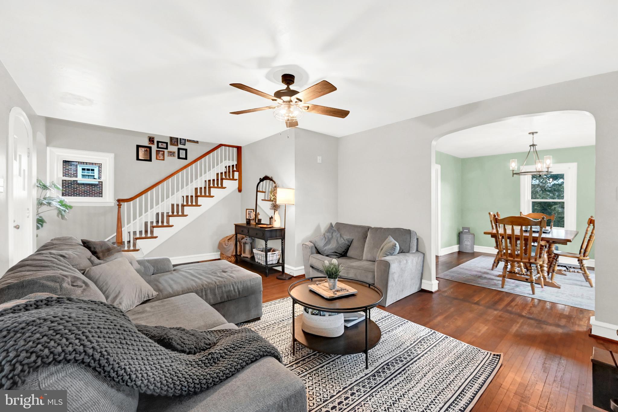 4792 Zeiglers Church Road Spring Grove, PA 17362 - Photo 10 of 41