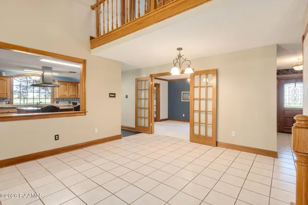 $550,000 | 7733 Highway 87, Jeanerette, LA 70544