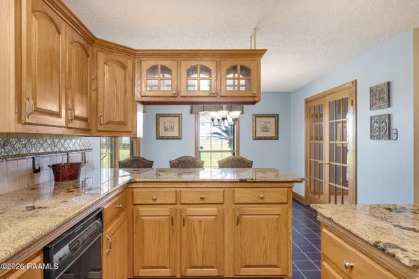 $550,000 | 7733 Highway 87, Jeanerette, LA 70544