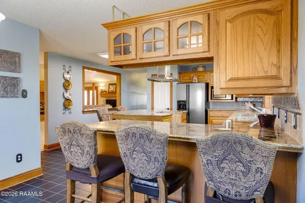 $550,000 | 7733 Highway 87, Jeanerette, LA 70544