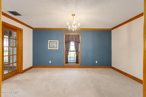 $550,000 | 7733 Highway 87, Jeanerette, LA 70544