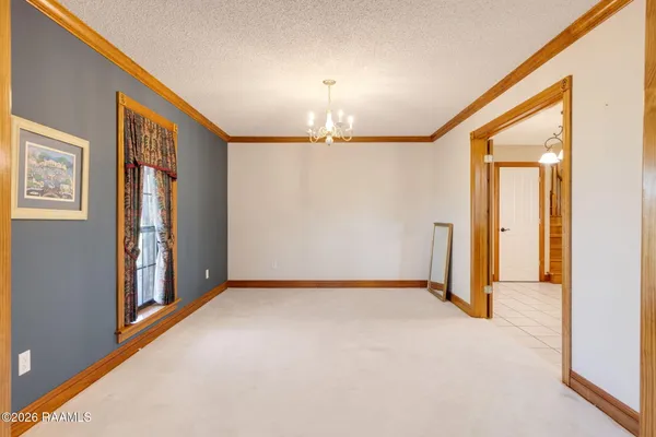 $550,000 | 7733 Highway 87, Jeanerette, LA 70544