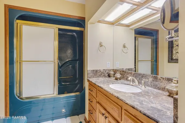 $550,000 | 7733 Highway 87, Jeanerette, LA 70544