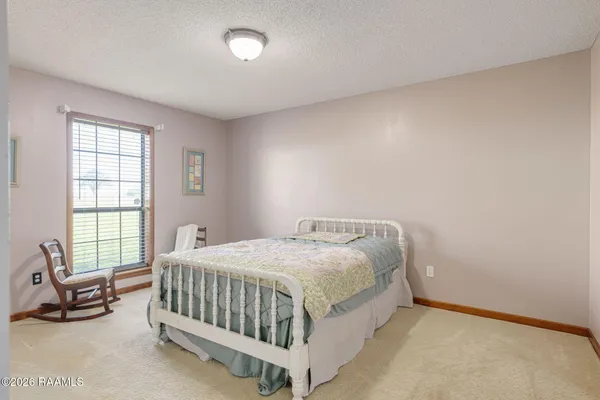 $550,000 | 7733 Highway 87, Jeanerette, LA 70544