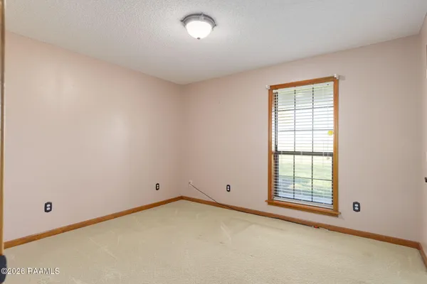 $550,000 | 7733 Highway 87, Jeanerette, LA 70544