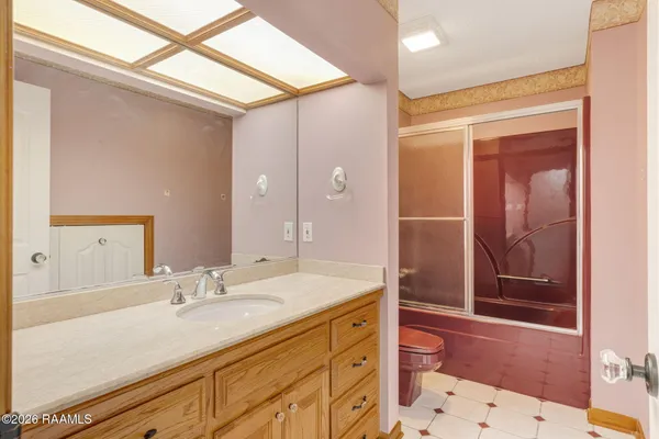 $550,000 | 7733 Highway 87, Jeanerette, LA 70544