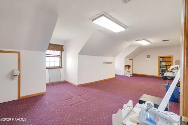 $550,000 | 7733 Highway 87, Jeanerette, LA 70544