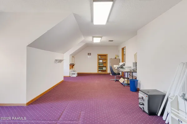 $550,000 | 7733 Highway 87, Jeanerette, LA 70544