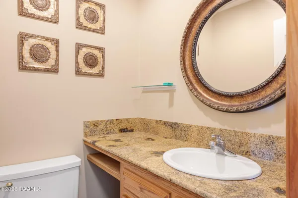 $550,000 | 7733 Highway 87, Jeanerette, LA 70544