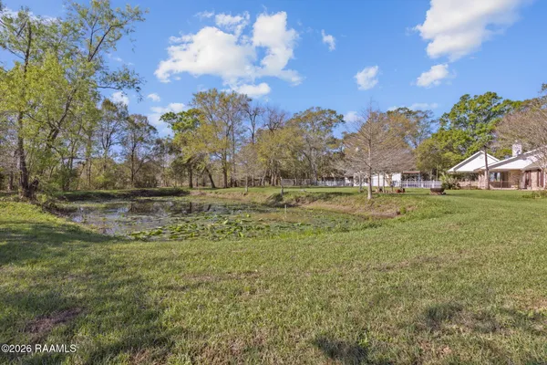 $550,000 | 7733 Highway 87, Jeanerette, LA 70544